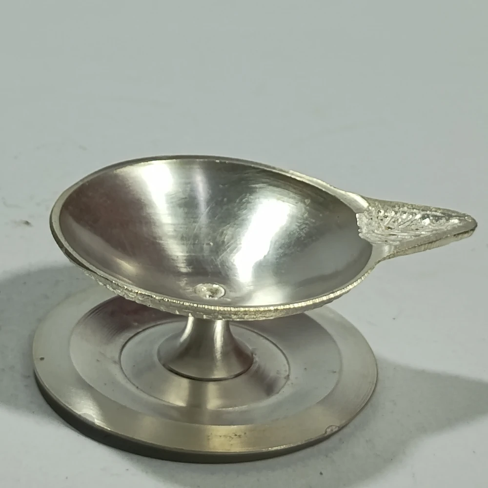 Diya-1.5No-Z03905
