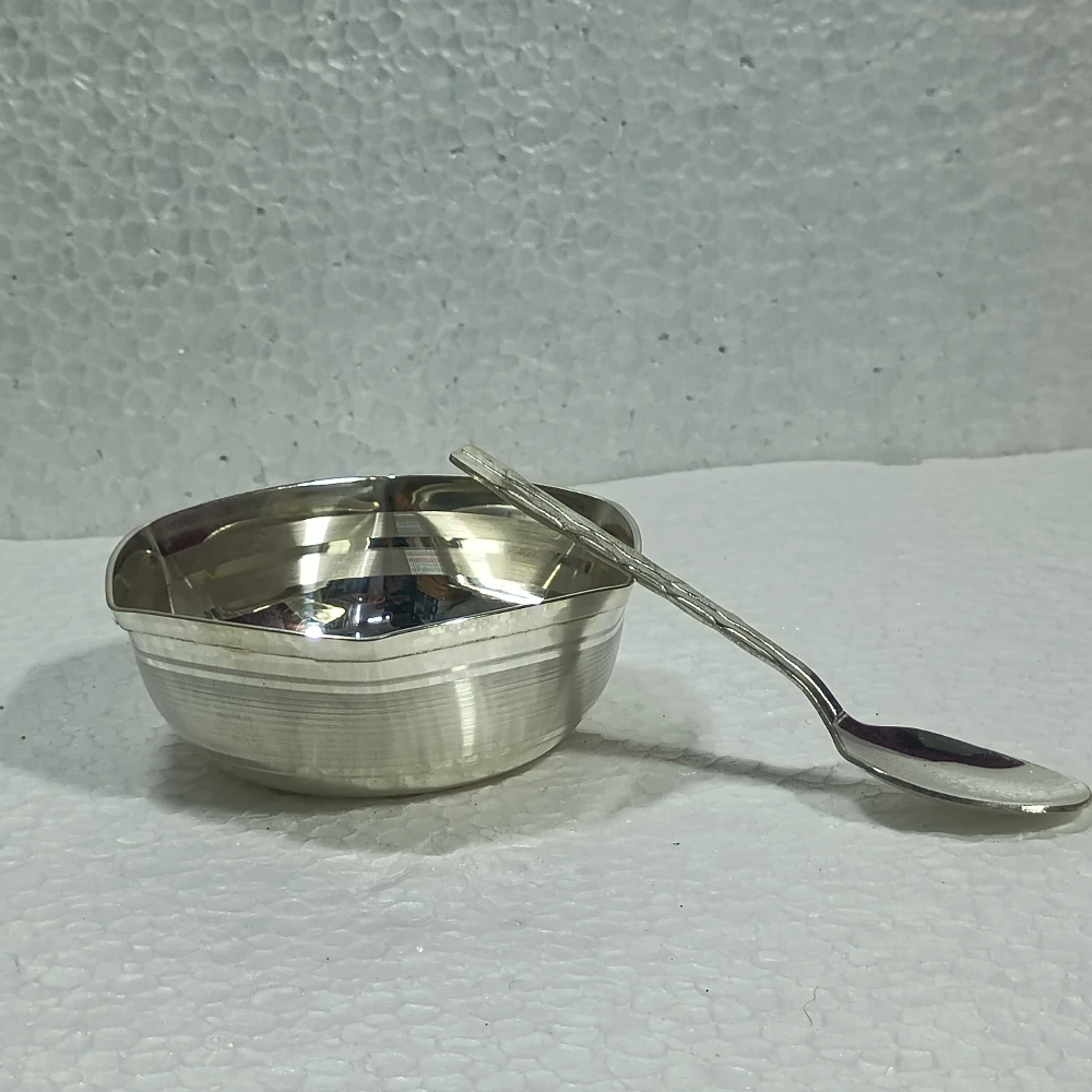 Bowl-3.5No-Z09986