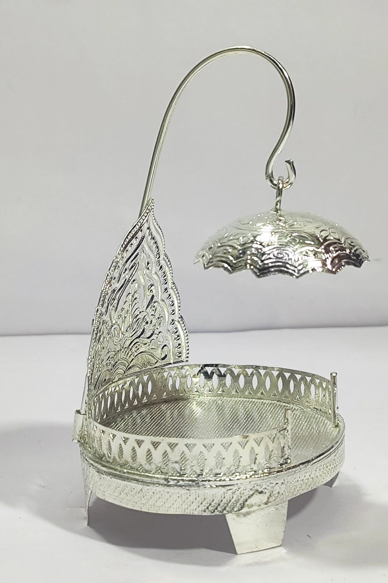 Singhasan-7.5No-Z12728