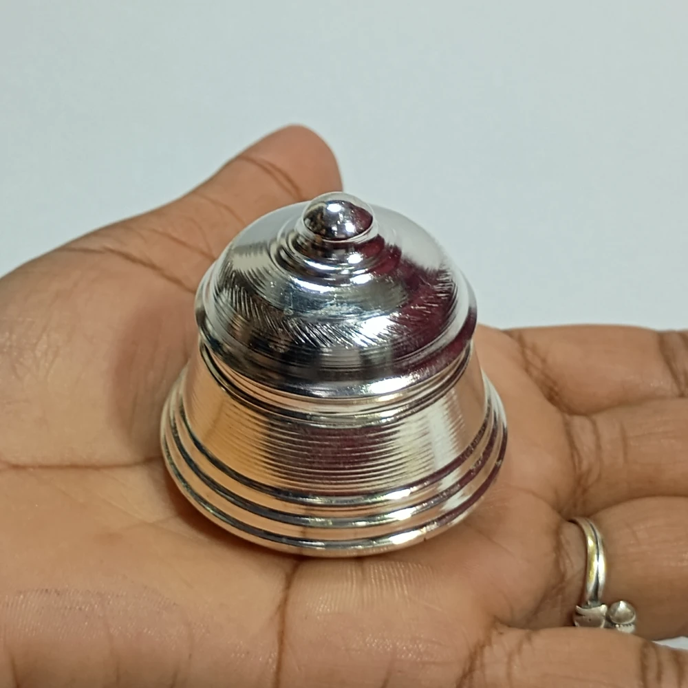 Handi-2No-Z09645