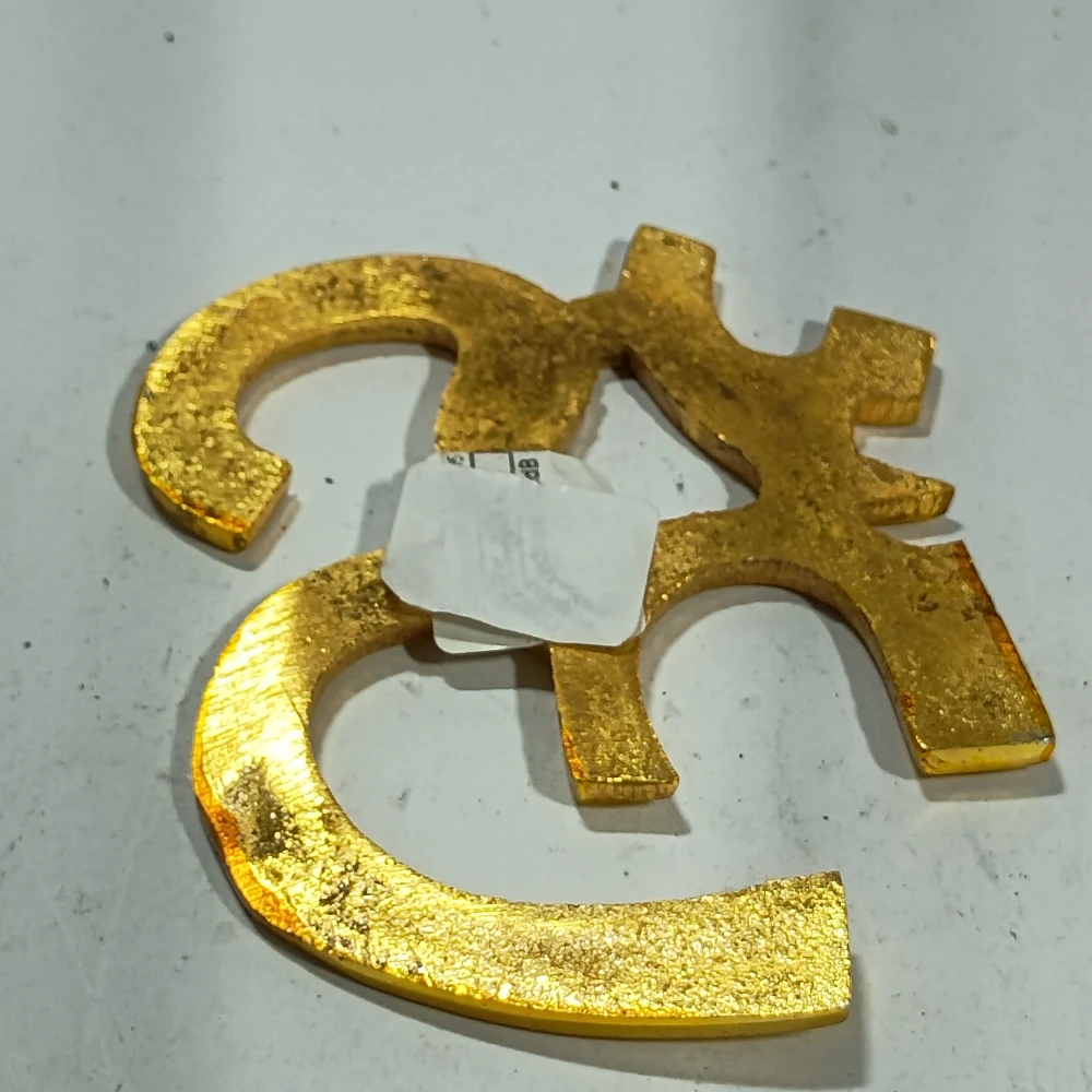 Om-3No-Z11346