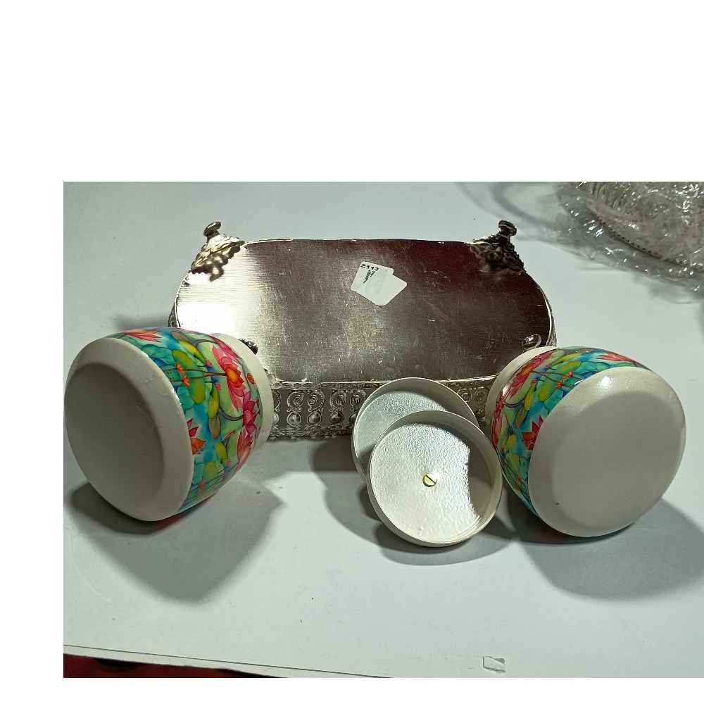 Dry Fruit Box-4.5No-Z11324