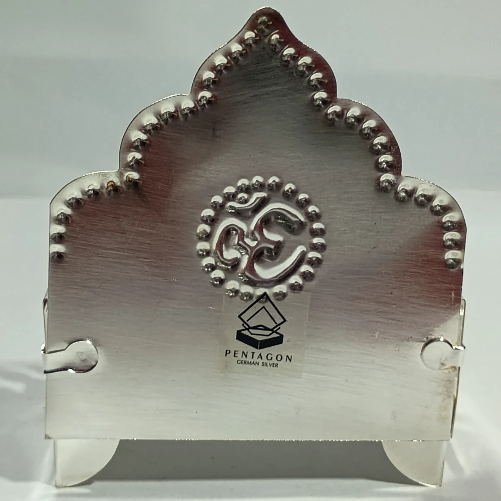 Singhasan-3.5No-Z08633
