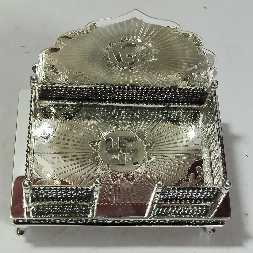 Singhasan-6No-Z13154