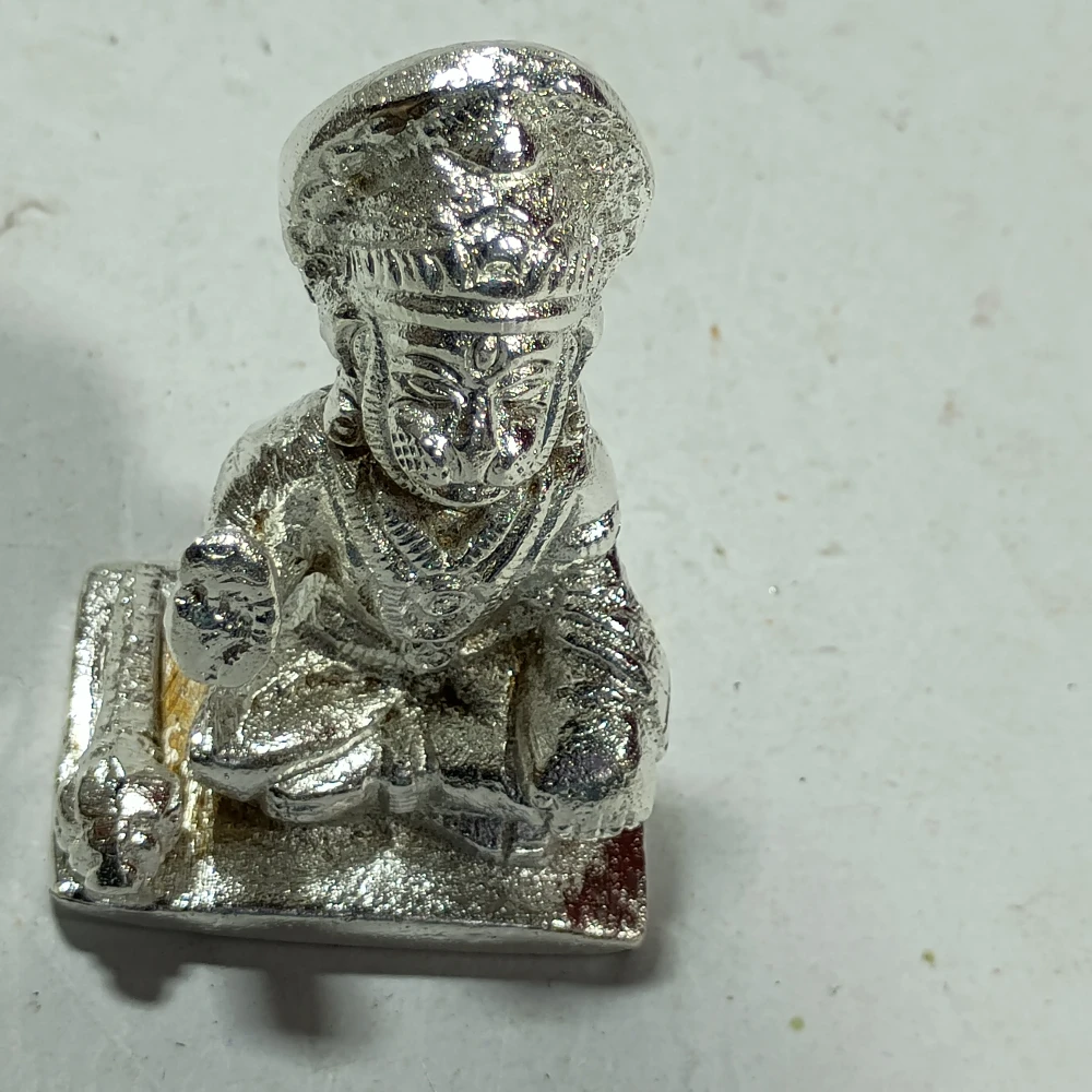 Hanuman-2No-Z12288