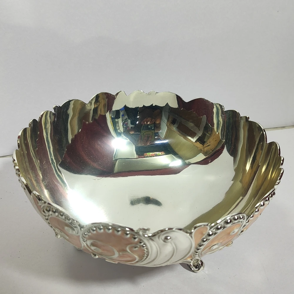 Bowl-4No-Z12981