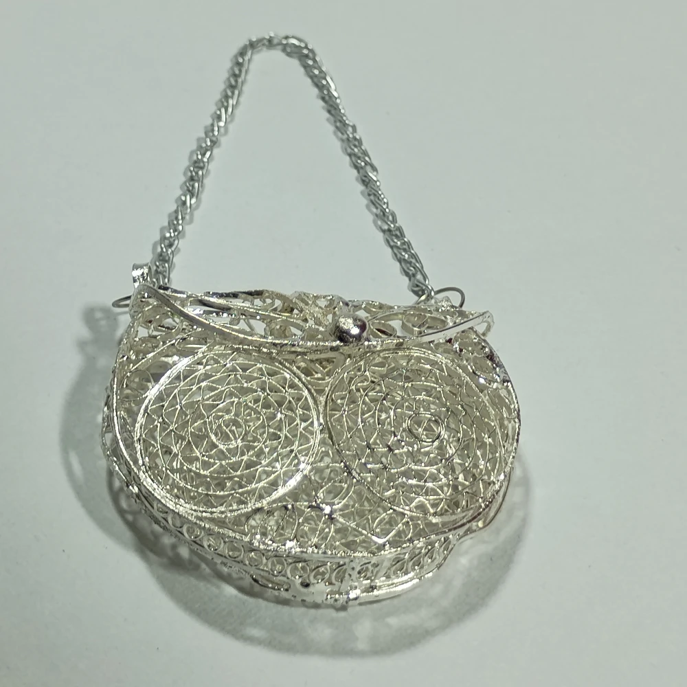 Purse-2No-Z06639