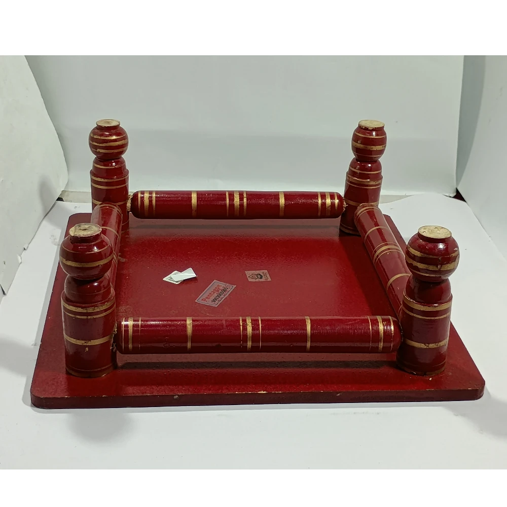 Chowki-15No-Z00459