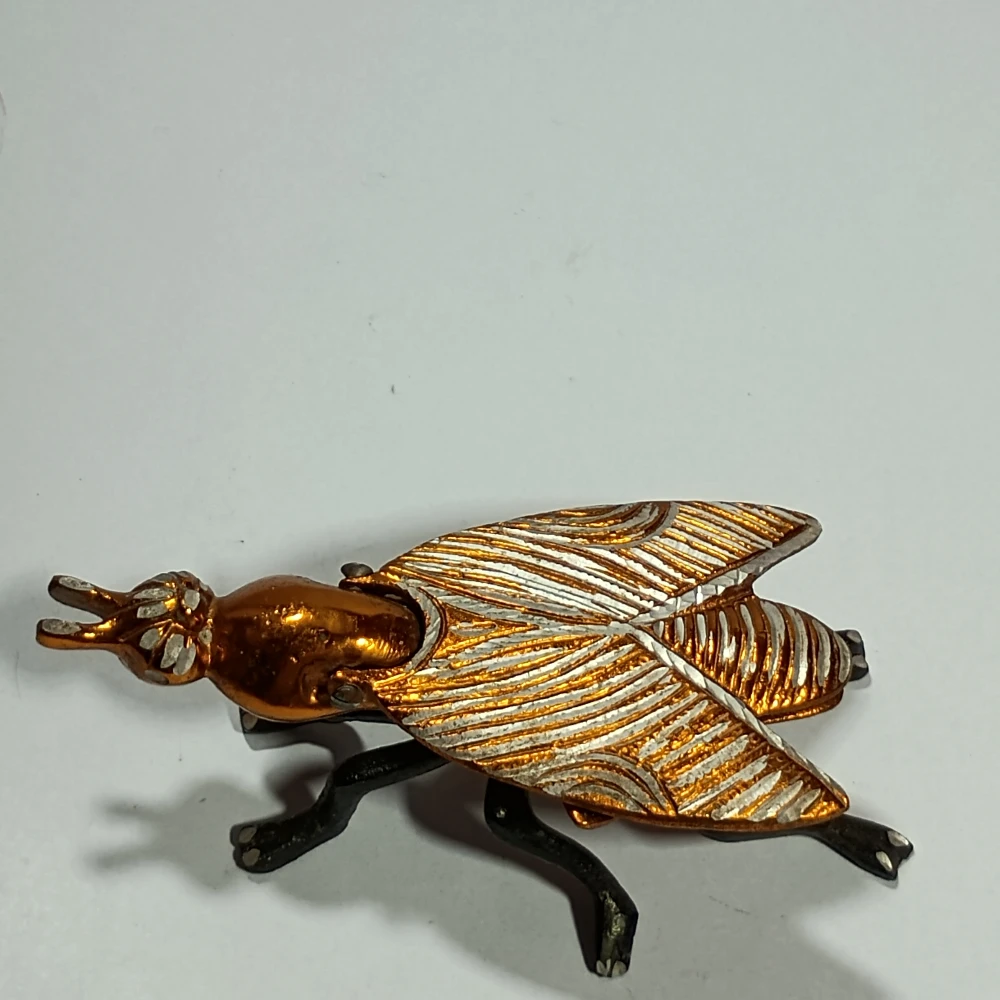 Honeybee-1No-Z01225