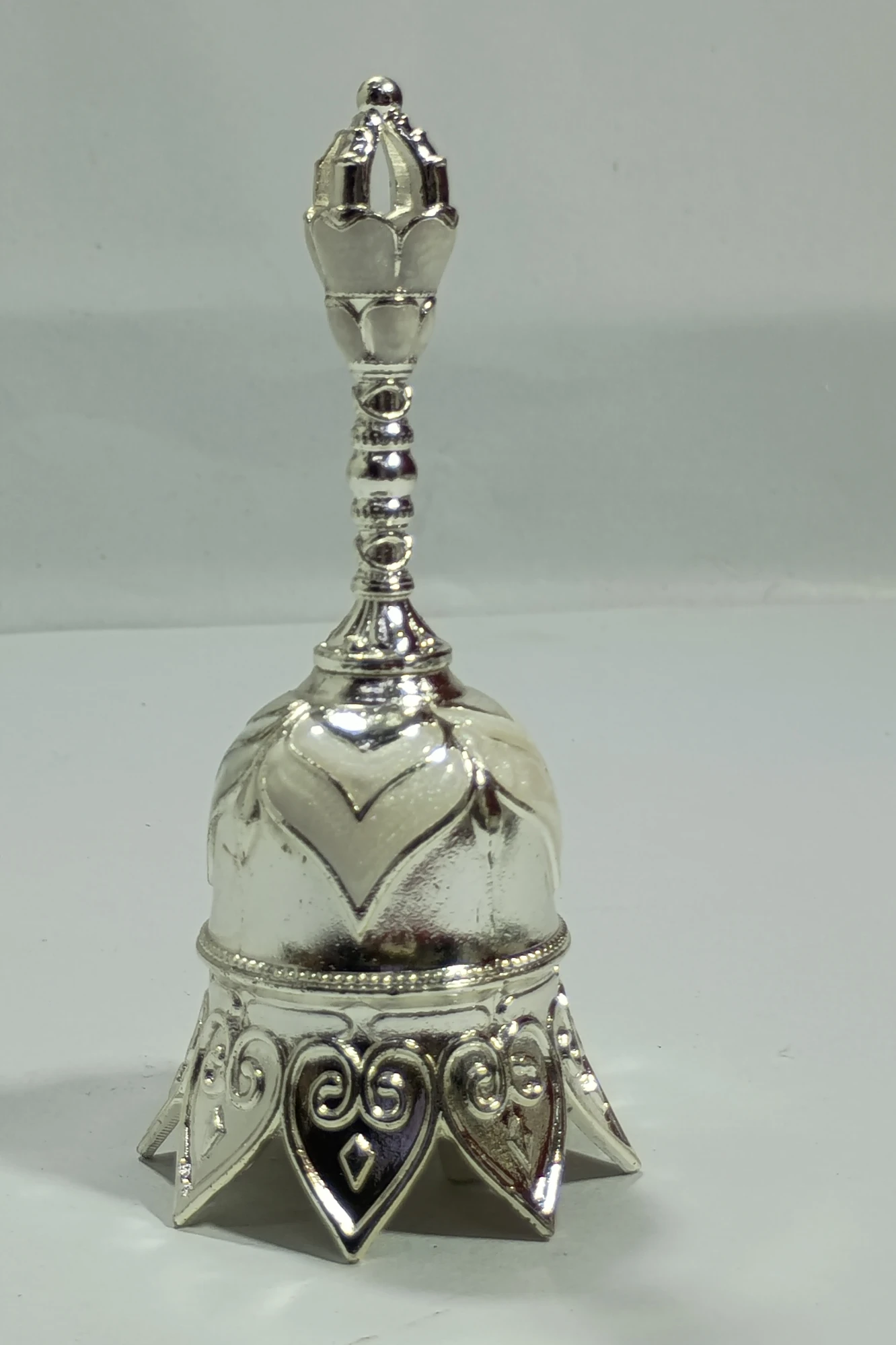 Ghanti-4.5No-Z12196