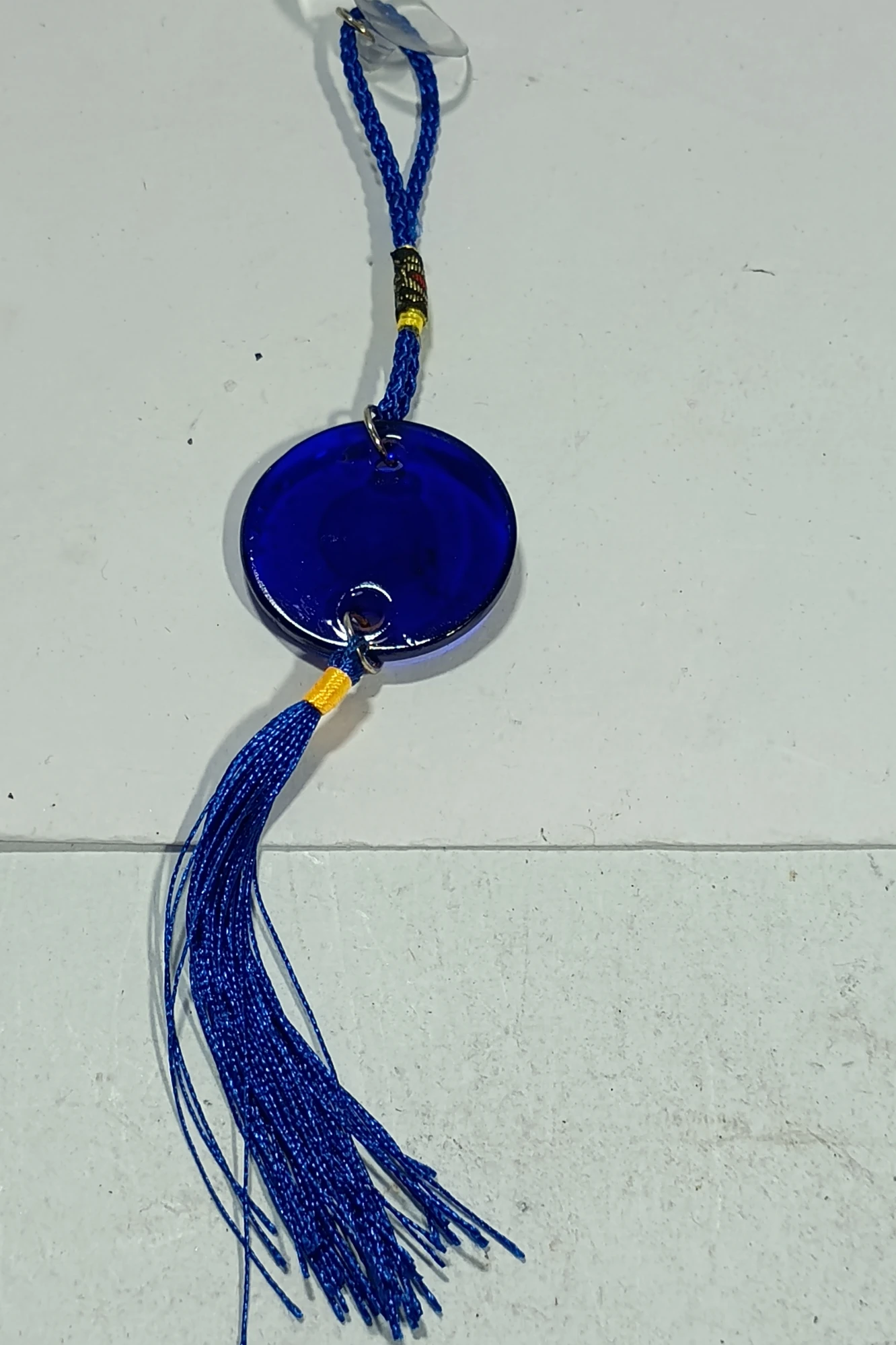 Cats Eye-10No-Z12211