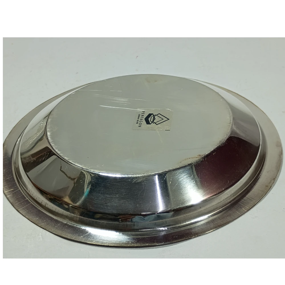 Parat-7No-Z07673