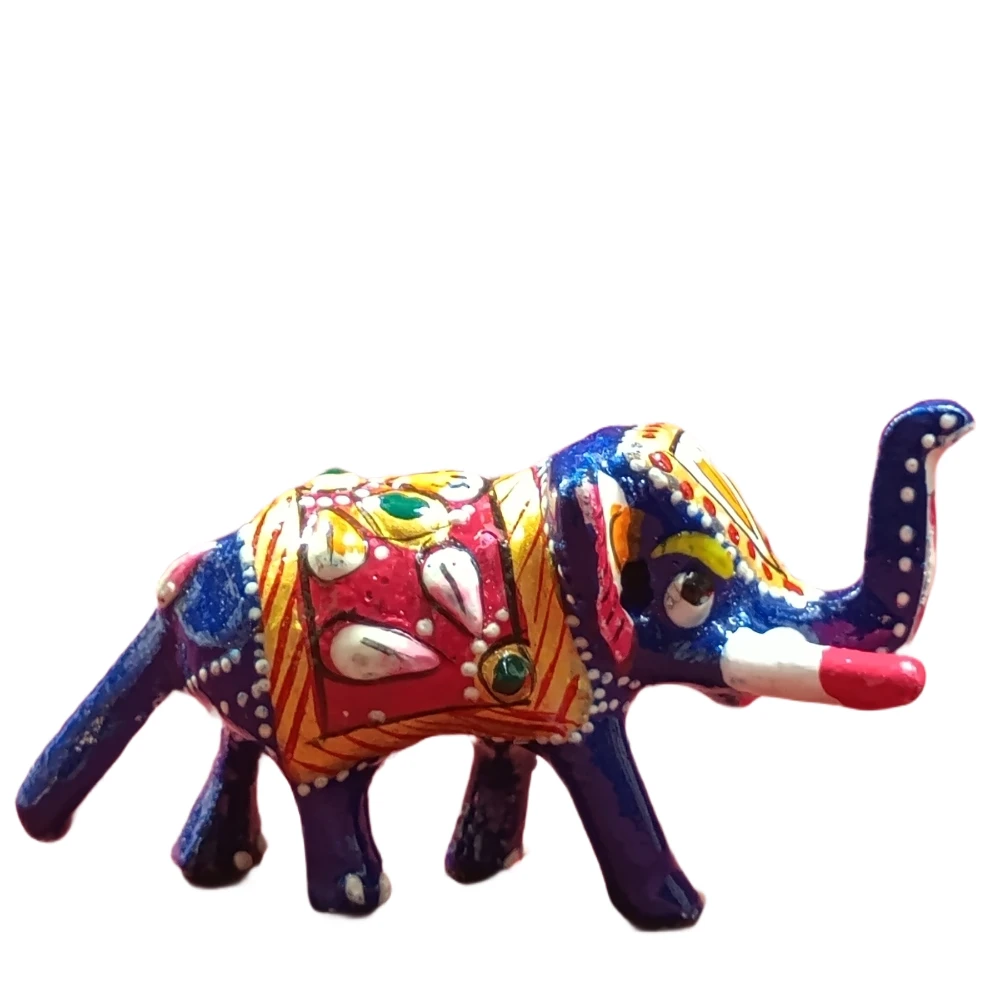 Elephant-3.5No-Z07027