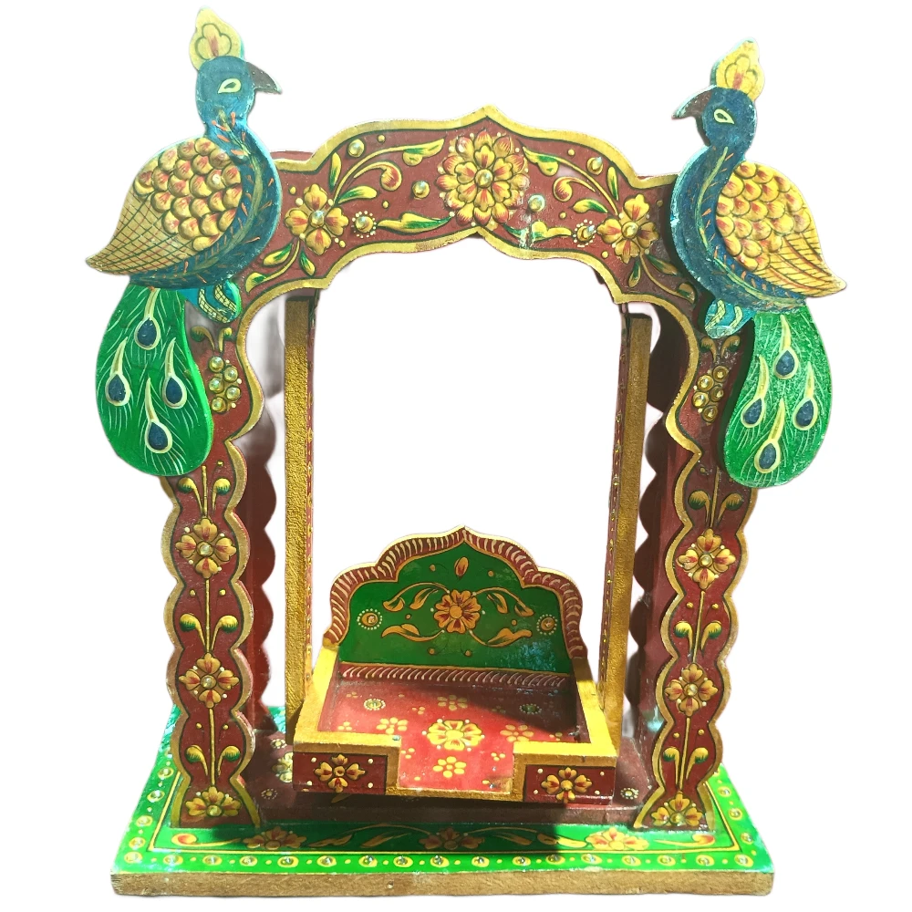 Jhula-3.5No-Z05192