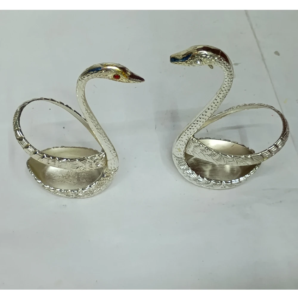 Spoon and Fork Set -5No-Z07714