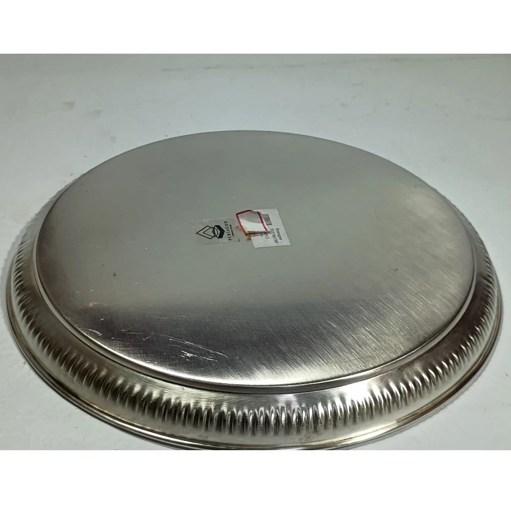 Plate-11No-Z08763