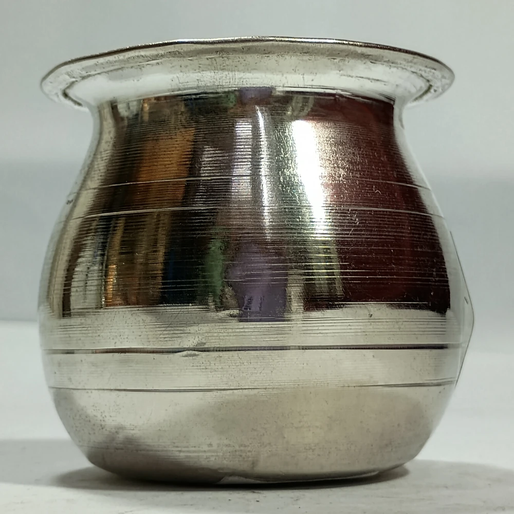 Lota-2No-Z08345