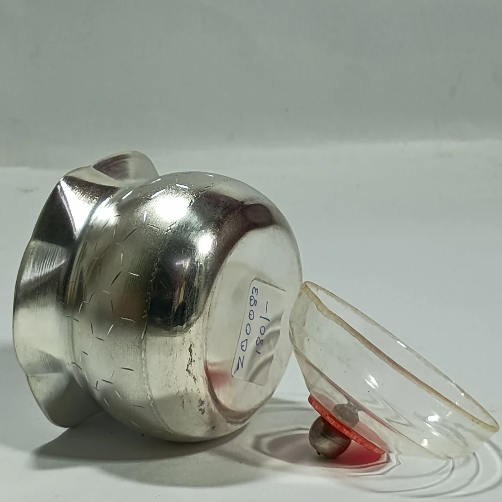 Makhan Handi-2No-Z00083