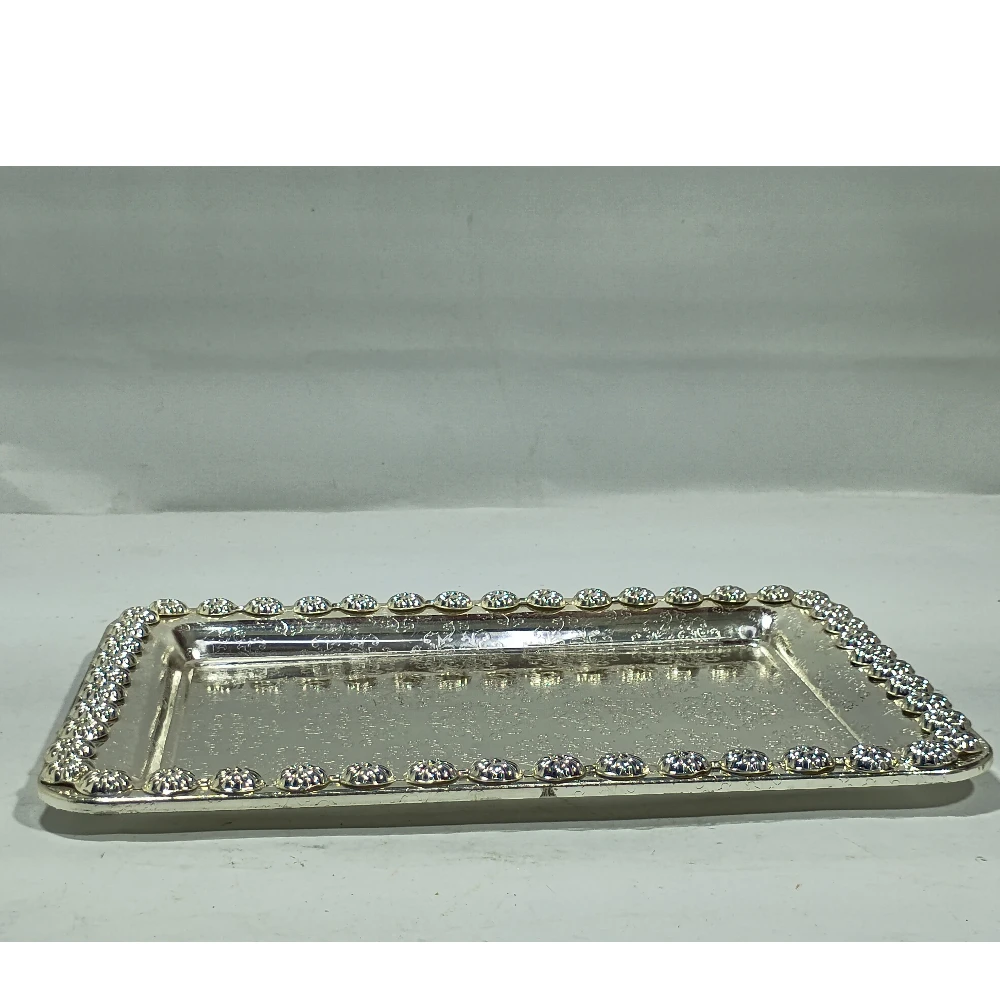 Tray-8No-Z06656