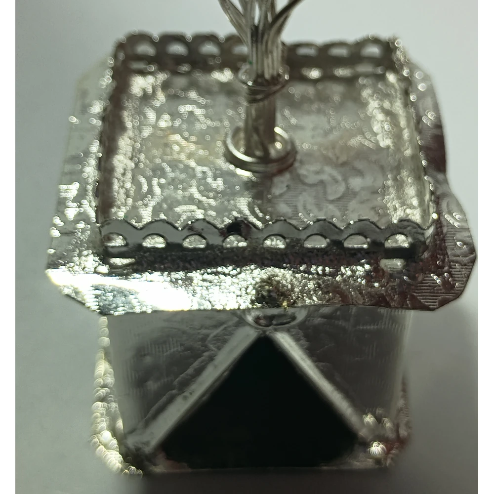Tuslipot-3No-Z07072
