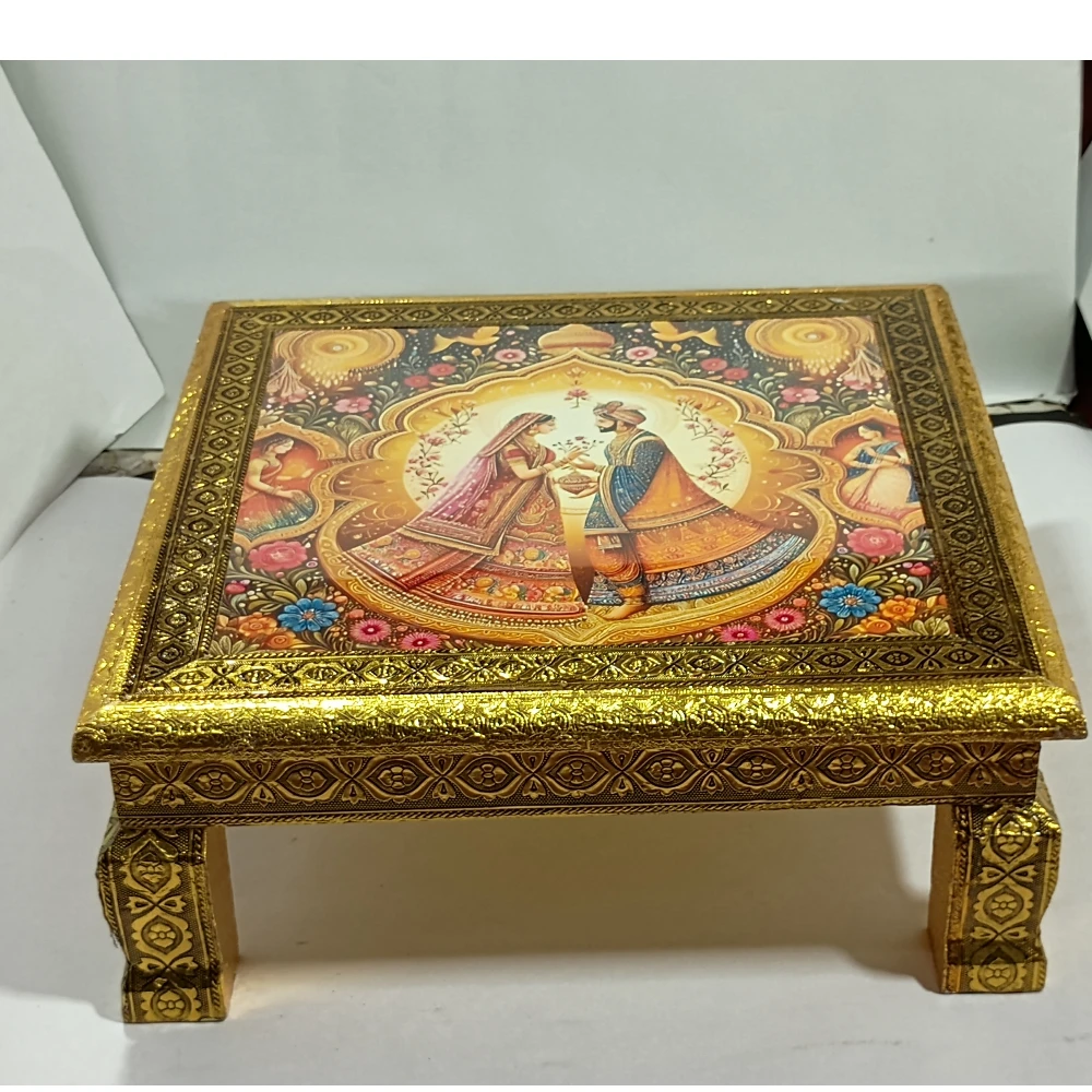 Chowki -6.5No-Z05507
