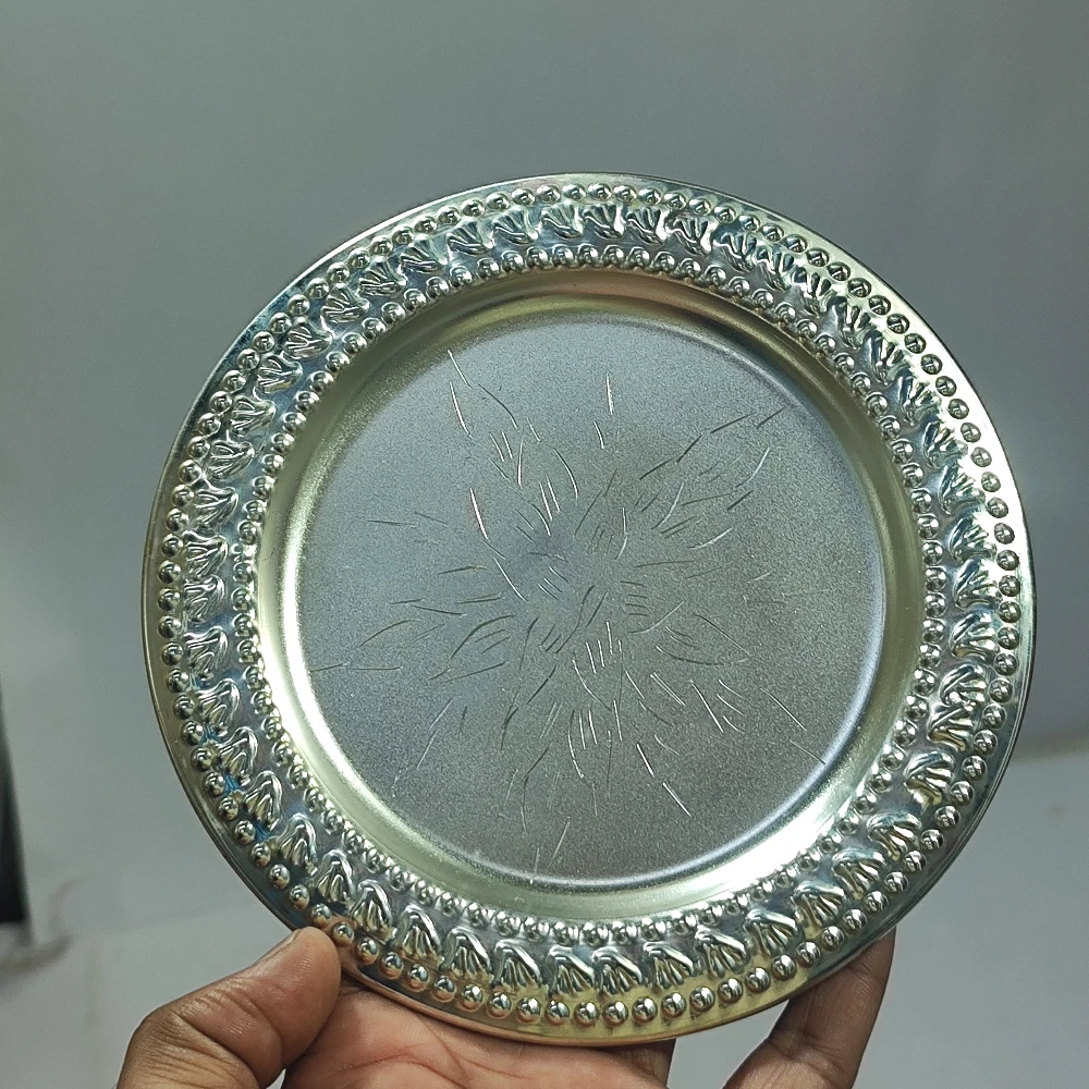Plate-6No-Z00135