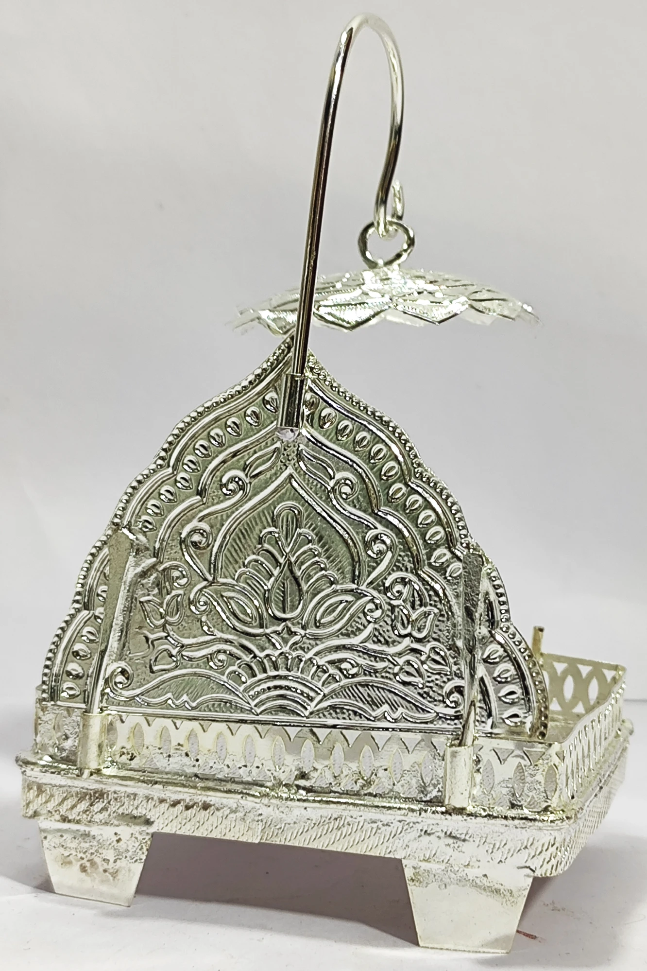 Singhasan-3.75No-Z12729