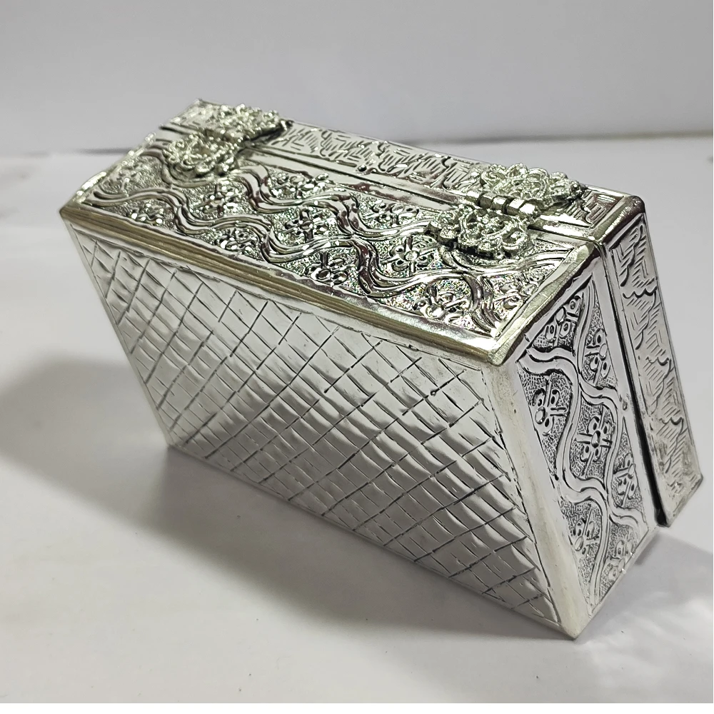 Dry Fruit Box-6No-Z12964