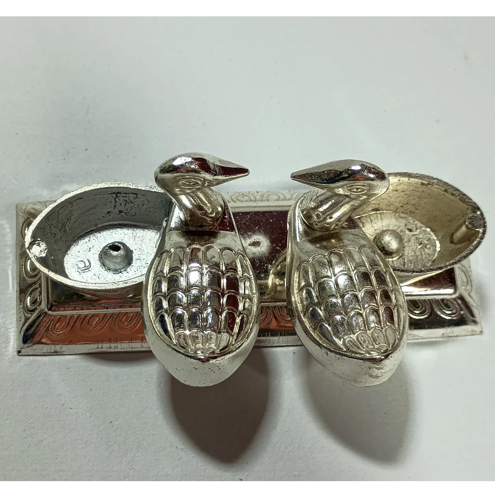 Two Duck Chopra-2No-Z11284