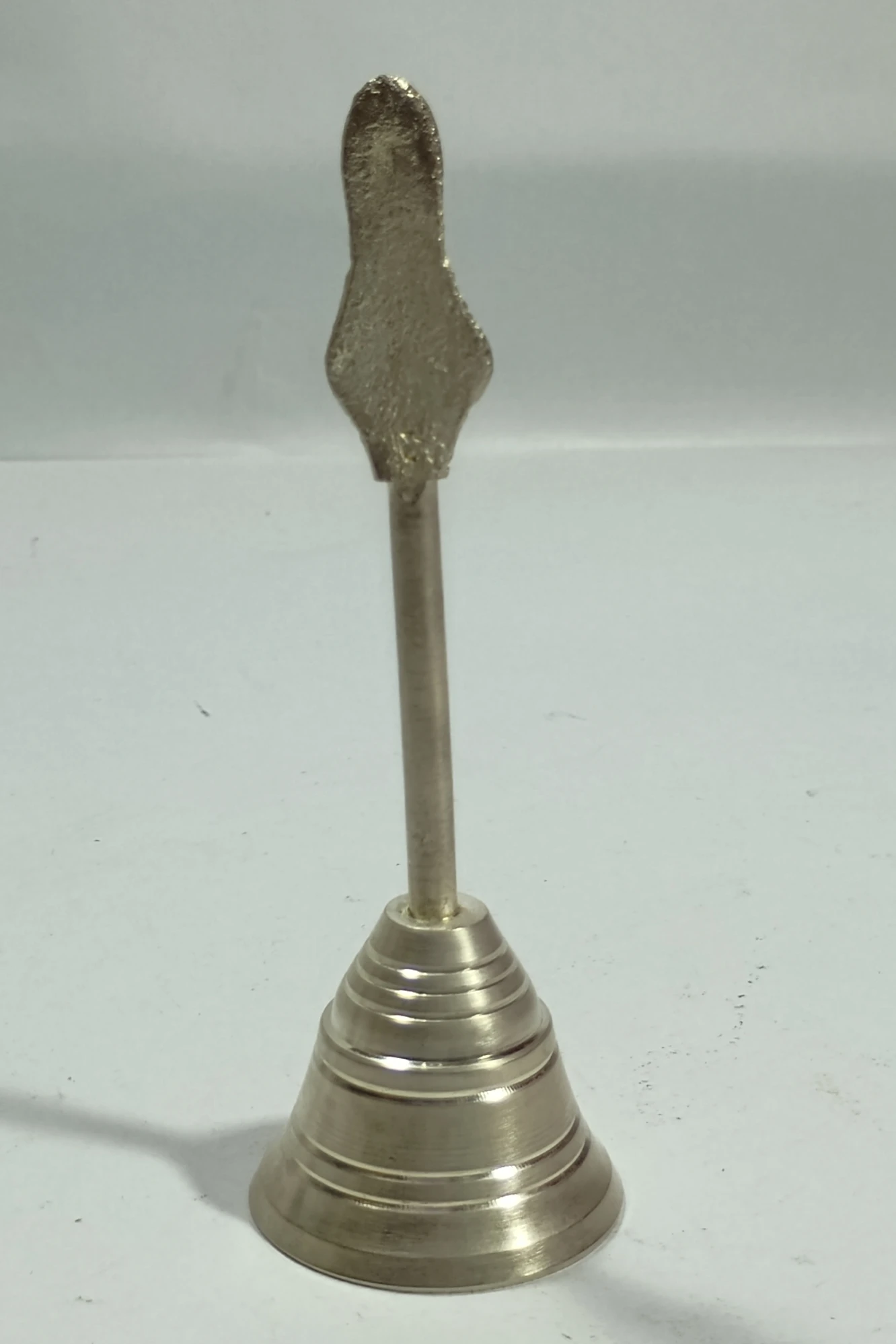 Ghanti-5No-Z07254