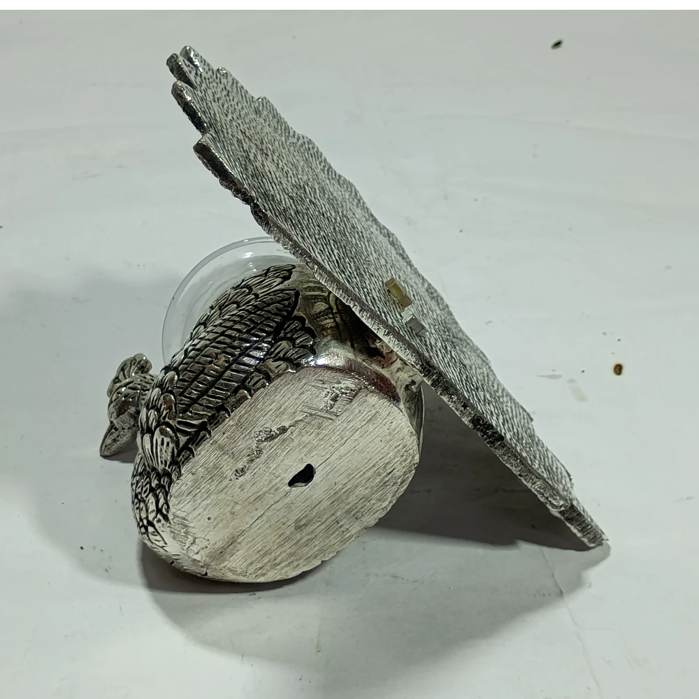 Candel Stand-5.5No-Z11442