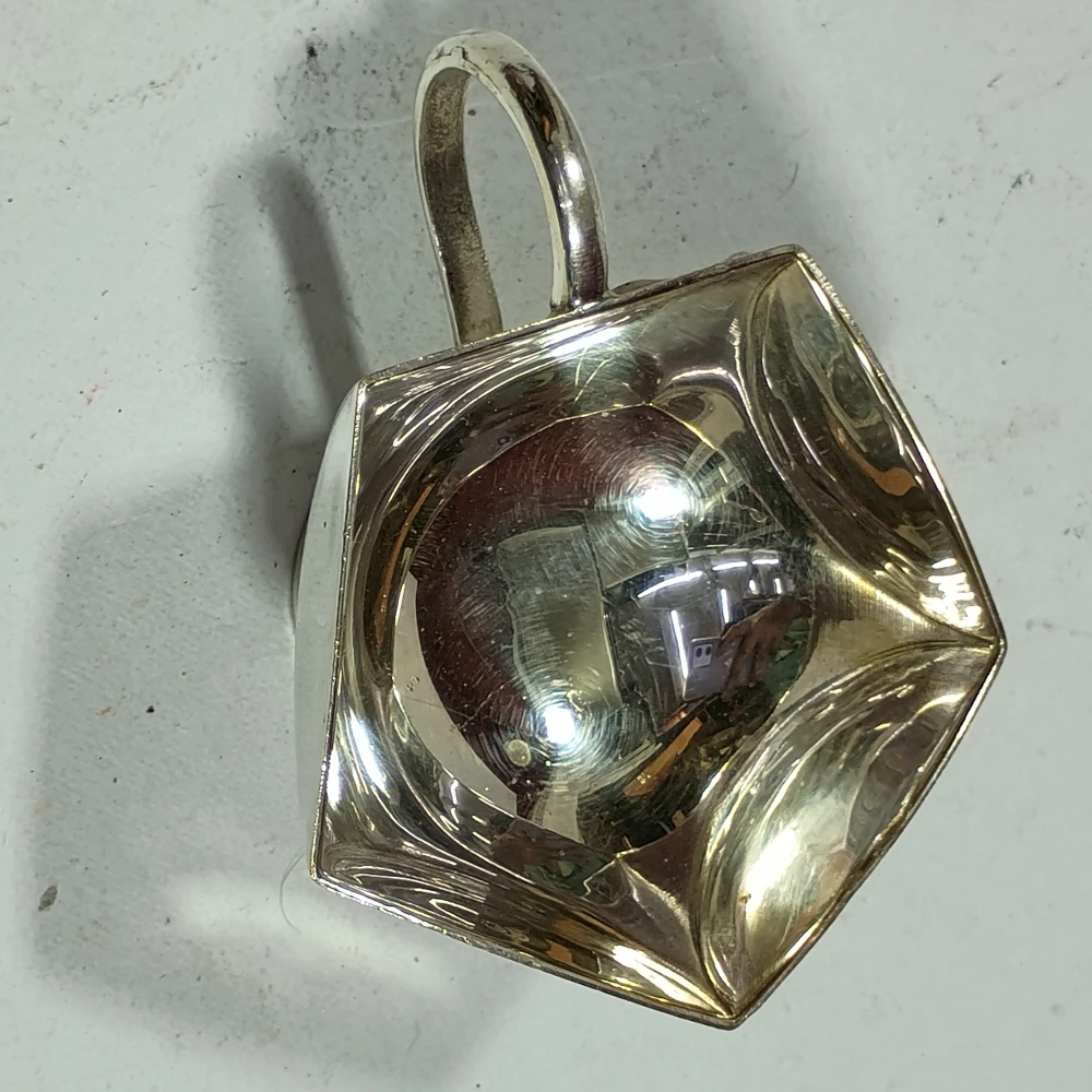 Diya-1.5No-Z07668
