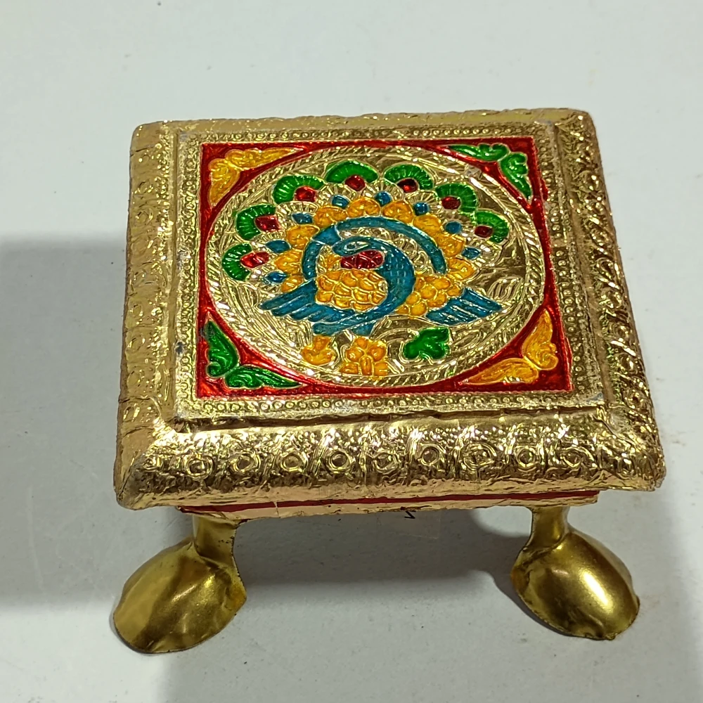 Chowki-2.5No-Z09814