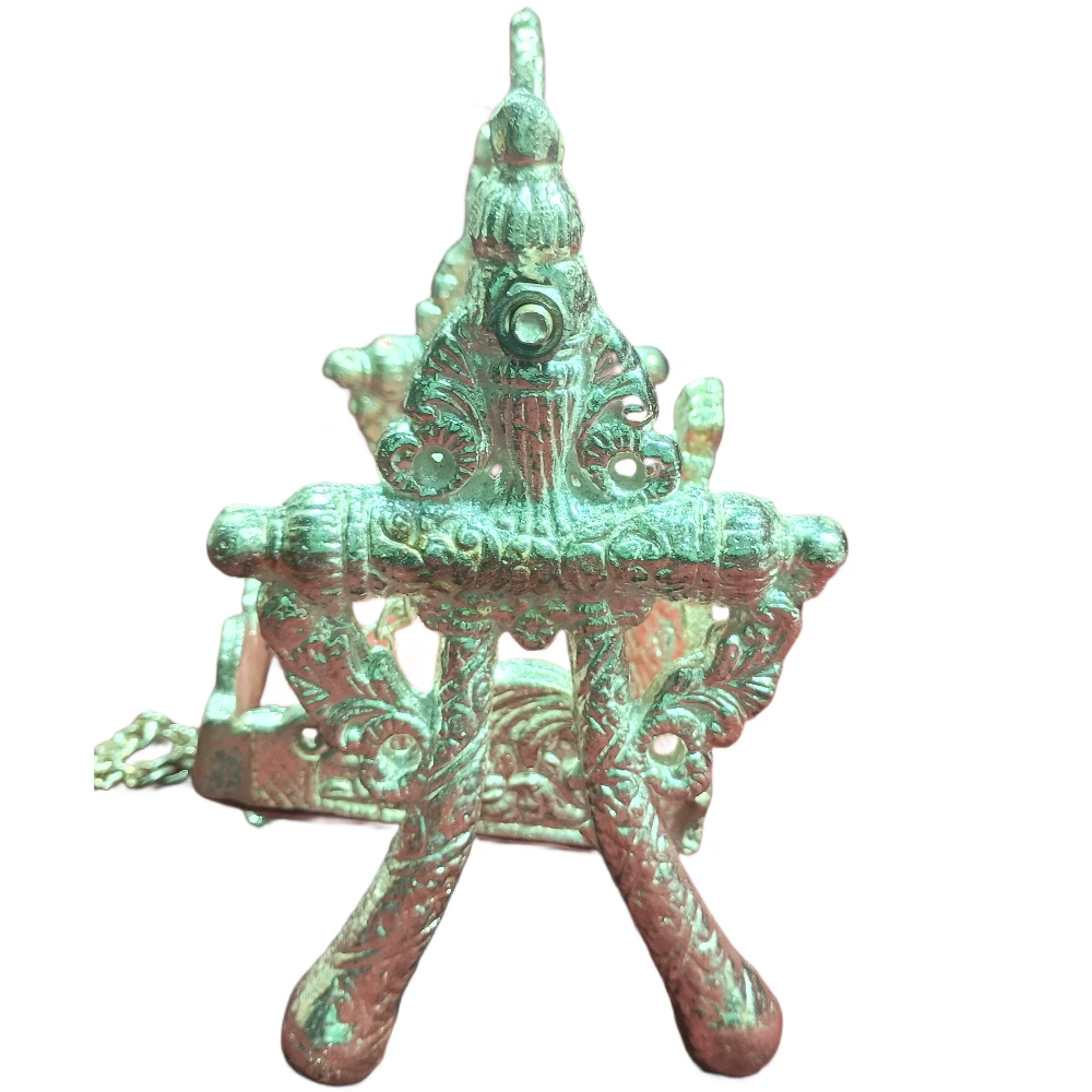 Jhula-3.5No-Z01300