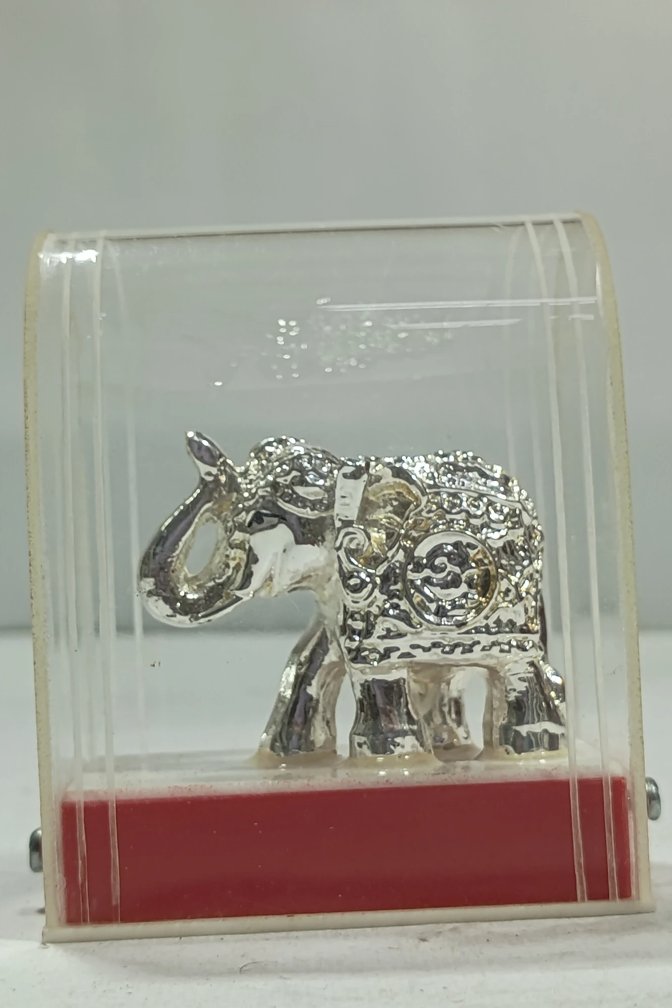 Elephant-3No-Z11294