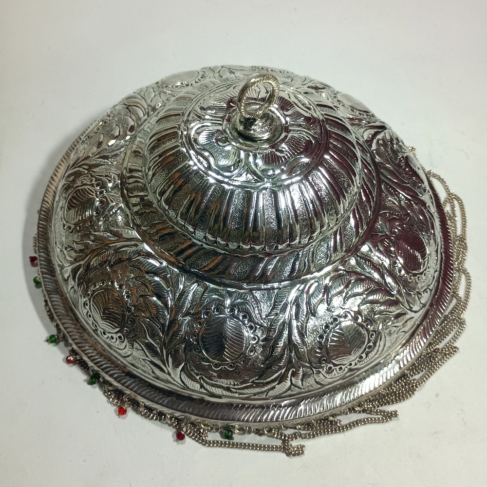 Chhatar-12No-Z10872