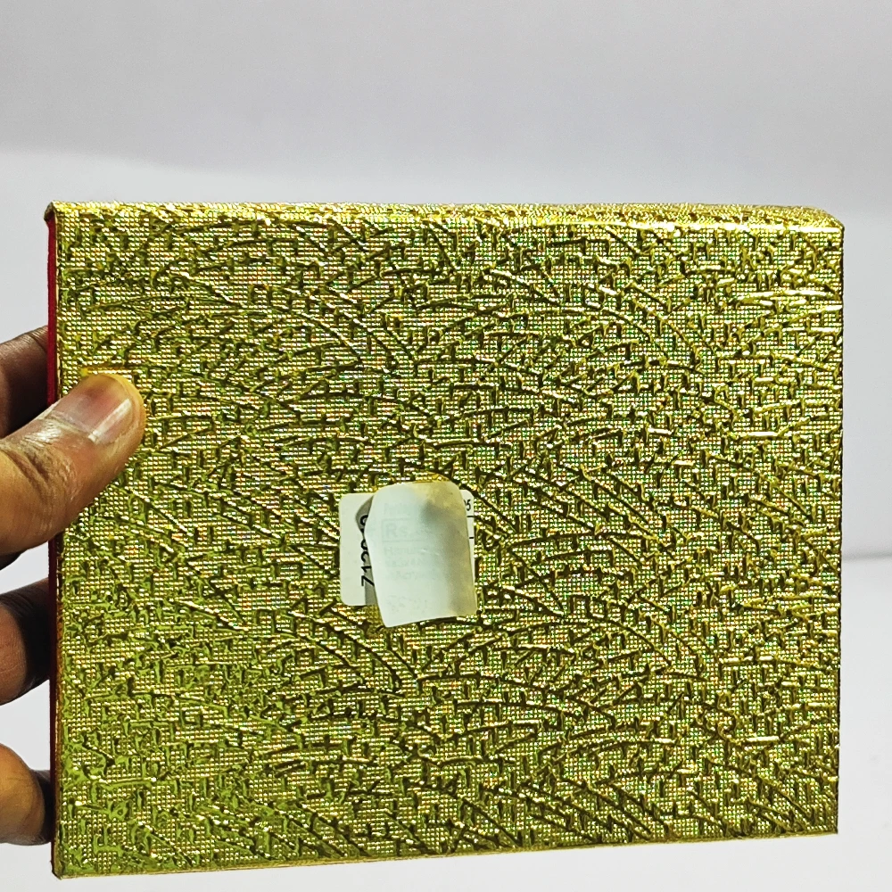 Hanuman-5.75No-Z12040