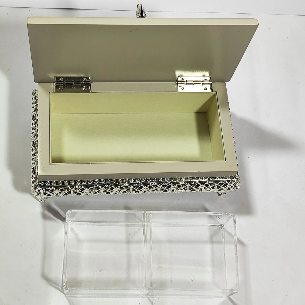 Dry Fruit Box-6No-Z12832