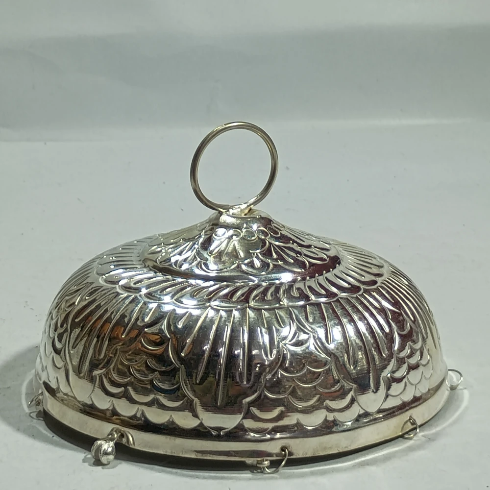 Chhatar-6No-Z06165
