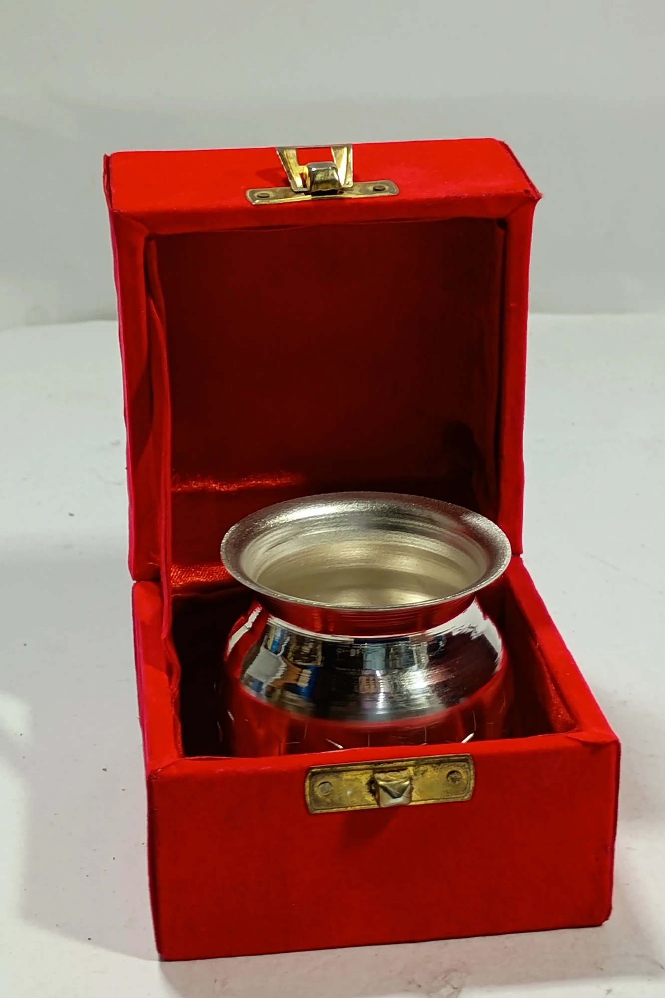 Lota-2.5No-Z00041