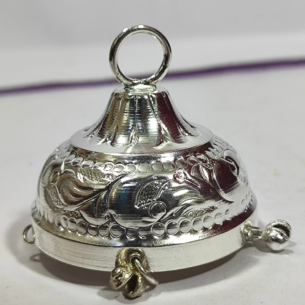 Chhatar-3.5No-Z12904