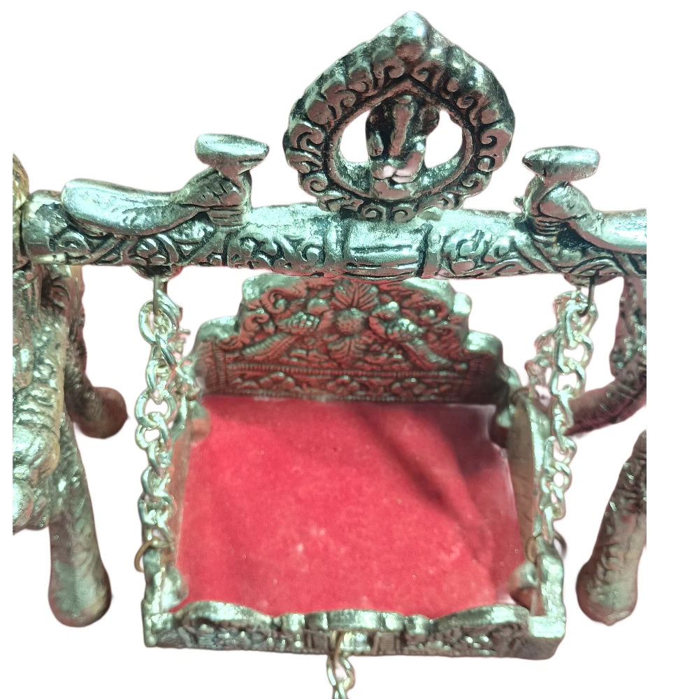 Jhula-3.5No-Z01301