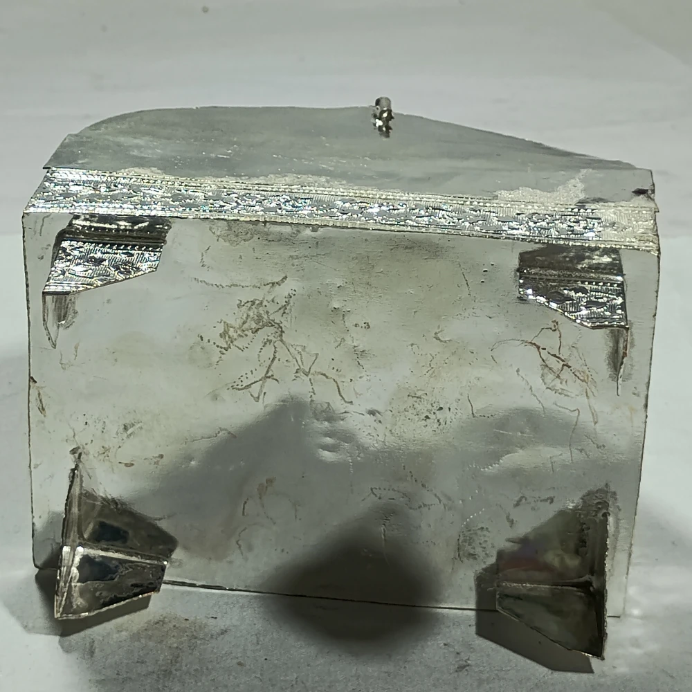 Singhasan-5No-Z10090