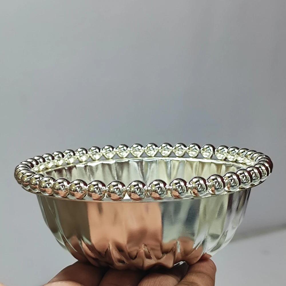 Bowl-4.5No-Z13017