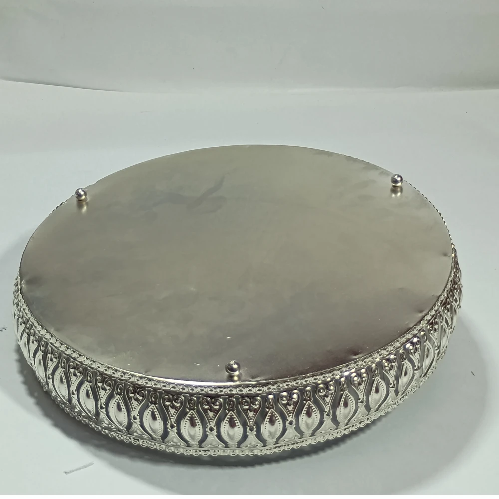 Dry Fruit Box-10No-Z11878