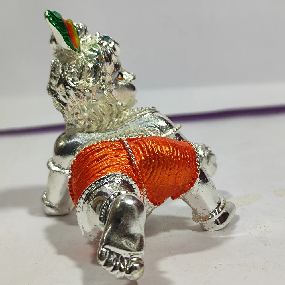 Gopal-4No-Z12911