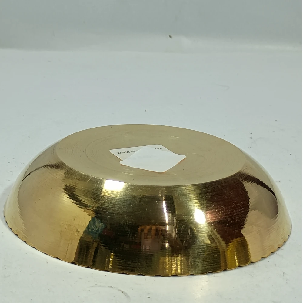 Plate-1No-Z09563