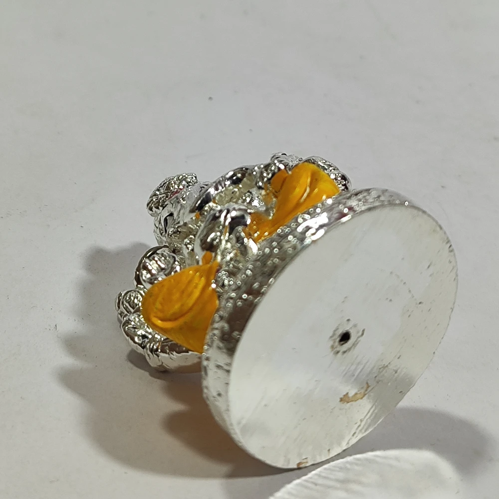Ganesh-2.75No-Z08456