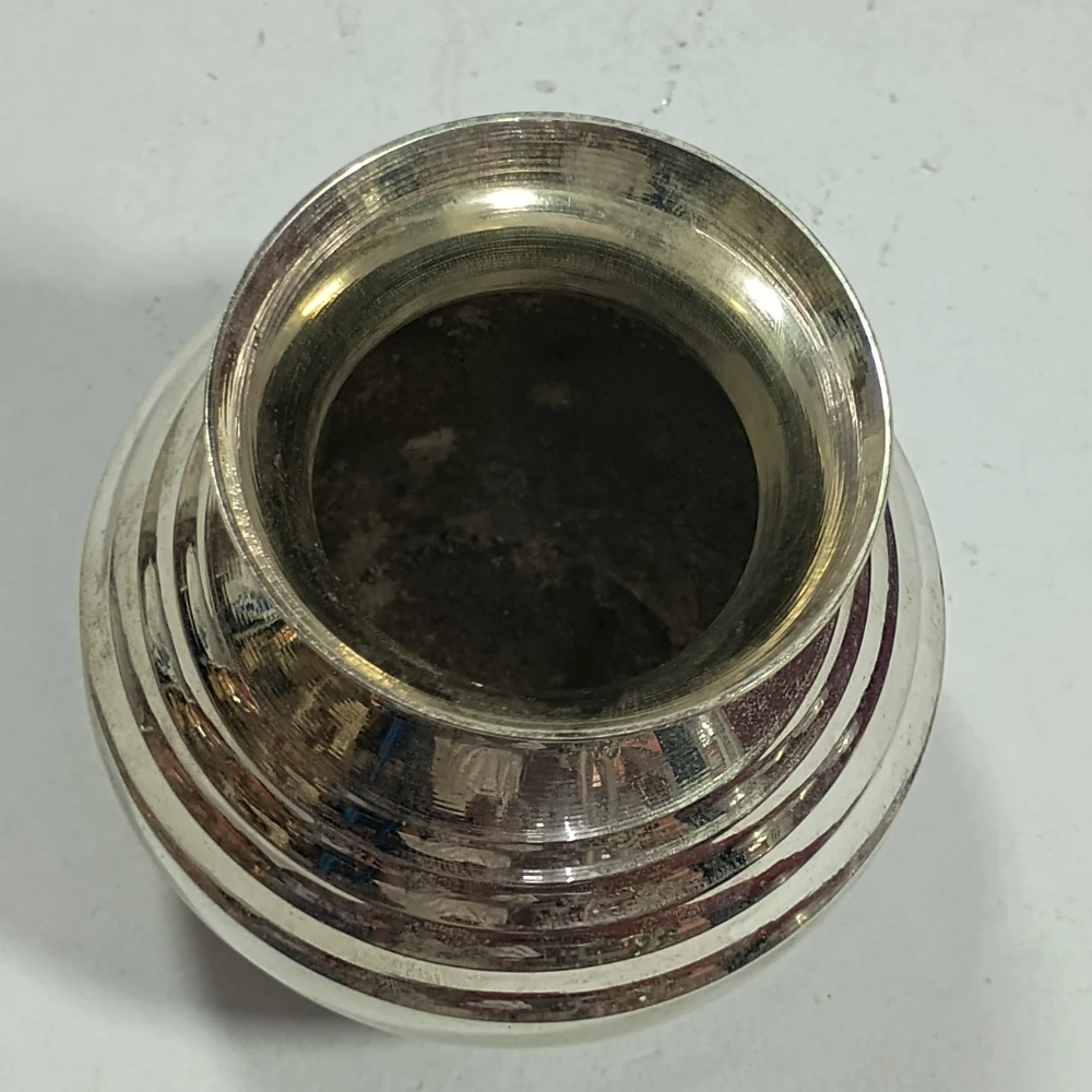 Lota-3.5No-Z00283
