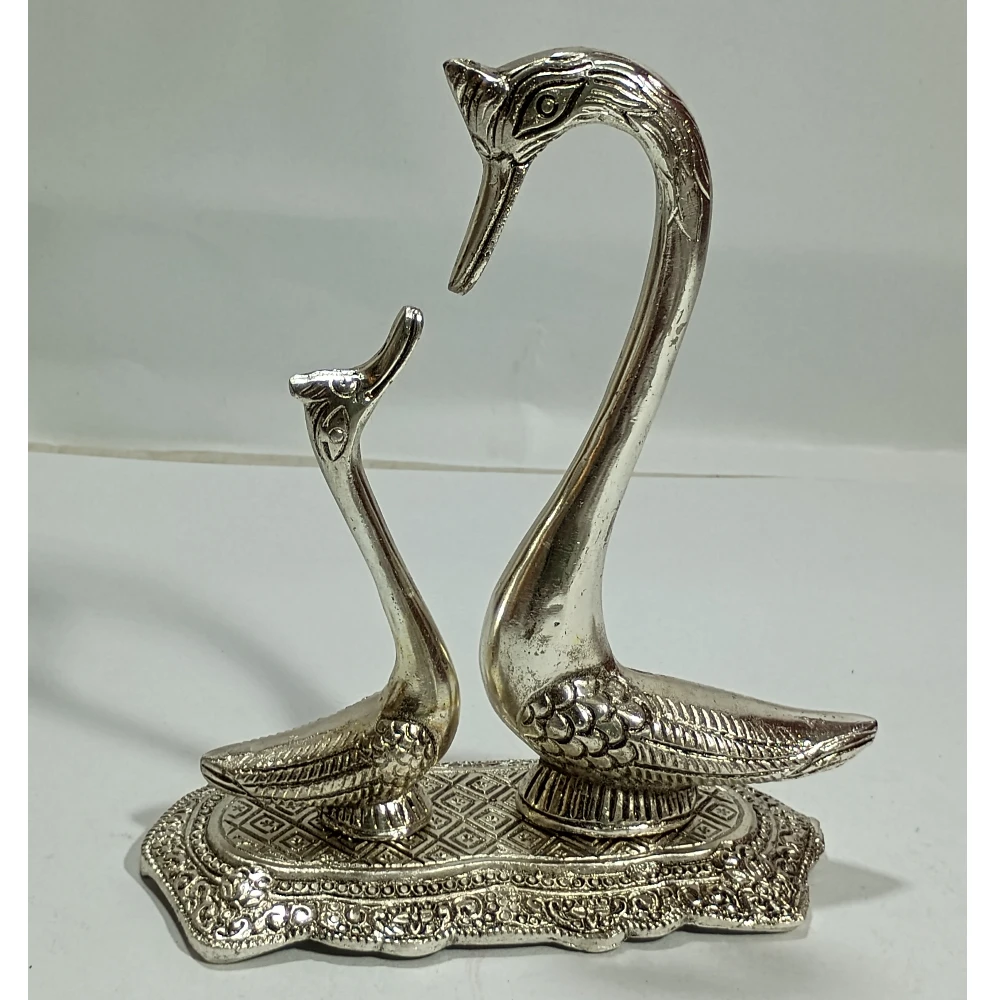 Swan-2.5No-Z11889